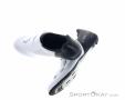 Shimano RC502 Mens Road Cycling Shoes, , White, , Male, 0178-10871, 5637983781, , N4-09.jpg
