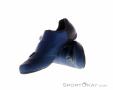 Shimano RC502 Mens Road Cycling Shoes, , Blue, , Male, 0178-10871, 5637983784, , N1-06.jpg