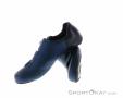 Shimano RC502 Mens Road Cycling Shoes, , Blue, , Male, 0178-10871, 5637983784, , N2-07.jpg