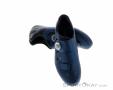 Shimano RC502 Mens Road Cycling Shoes, , Blue, , Male, 0178-10871, 5637983784, , N3-03.jpg