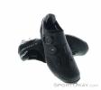 Shimano XC902 Mens MTB Shoes, Shimano, Black, , Male, 0178-10872, 5637983819, 4550170140052, N2-02.jpg