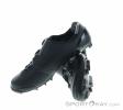 Shimano XC902 Mens MTB Shoes, , Black, , Male, 0178-10872, 5637983819, , N2-07.jpg