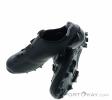 Shimano XC902 Mens MTB Shoes, Shimano, Black, , Male, 0178-10872, 5637983819, 4550170090159, N3-08.jpg