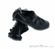 Shimano XC902 Hommes Chaussures MTB, Shimano, Noir, , Hommes, 0178-10872, 5637983819, 4550170090159, N3-18.jpg