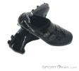 Shimano XC902 Caballeros Zapatillas para MTB, , Negro, , Hombre, 0178-10872, 5637983819, , N4-19.jpg