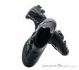 Shimano XC902 Mens MTB Shoes, Shimano, Black, , Male, 0178-10872, 5637983819, 4550170140052, N5-05.jpg