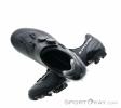 Shimano XC902 Mens MTB Shoes, , Black, , Male, 0178-10872, 5637983819, , N5-10.jpg