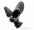 Shimano XC902 Caballeros Zapatillas para MTB, , Negro, , Hombre, 0178-10872, 5637983819, , N5-15.jpg