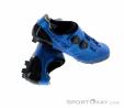 Shimano XC902 Mens MTB Shoes, , Blue, , Male, 0178-10872, 5637983831, , N3-18.jpg