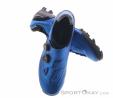 Shimano XC902 Hommes Chaussures MTB, Shimano, Bleu, , Hommes, 0178-10872, 5637983831, 4550170146665, N4-04.jpg