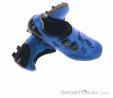 Shimano XC902 Caballeros Zapatillas para MTB, , Azul, , Hombre, 0178-10872, 5637983831, , N4-19.jpg