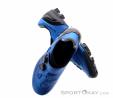 Shimano XC902 Mens MTB Shoes, , Blue, , Male, 0178-10872, 5637983831, , N5-05.jpg