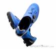 Shimano XC902 Mens MTB Shoes, , Blue, , Male, 0178-10872, 5637983831, , N5-15.jpg