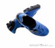Shimano XC902 Caballeros Zapatillas para MTB, , Azul, , Hombre, 0178-10872, 5637983831, , N5-20.jpg