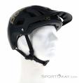 POC Tectal Fabio Wibmer MTB Helmet, , Black, , Male,Female,Unisex, 0049-10512, 5637983835, , N1-01.jpg