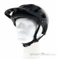 POC Tectal Fabio Wibmer MTB Helmet, POC, Black, , Male,Female,Unisex, 0049-10512, 5637983835, 7325549941106, N1-06.jpg