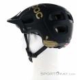 POC Tectal Fabio Wibmer MTB Helmet, POC, Black, , Male,Female,Unisex, 0049-10512, 5637983835, 7325549941090, N1-11.jpg