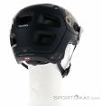 POC Tectal Fabio Wibmer MTB Helmet, , Black, , Male,Female,Unisex, 0049-10512, 5637983835, , N1-16.jpg