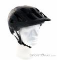 POC Tectal Fabio Wibmer MTB Helmet, POC, Black, , Male,Female,Unisex, 0049-10512, 5637983835, 7325549941106, N2-02.jpg