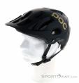 POC Tectal Fabio Wibmer MTB Helmet, POC, Black, , Male,Female,Unisex, 0049-10512, 5637983835, 7325549941106, N2-07.jpg