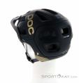 POC Tectal Fabio Wibmer MTB Helmet, POC, Black, , Male,Female,Unisex, 0049-10512, 5637983835, 7325549941090, N2-12.jpg