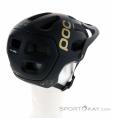 POC Tectal Fabio Wibmer MTB Helmet, POC, Black, , Male,Female,Unisex, 0049-10512, 5637983835, 7325549941106, N2-17.jpg