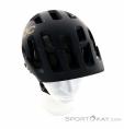 POC Tectal Fabio Wibmer MTB Helmet, POC, Black, , Male,Female,Unisex, 0049-10512, 5637983835, 7325549941106, N3-03.jpg