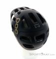 POC Tectal Fabio Wibmer MTB Helmet, , Black, , Male,Female,Unisex, 0049-10512, 5637983835, , N3-13.jpg