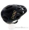 POC Tectal Fabio Wibmer MTB Helmet, POC, Black, , Male,Female,Unisex, 0049-10512, 5637983835, 7325549941090, N3-18.jpg