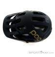 POC Tectal Fabio Wibmer MTB Helmet, , Black, , Male,Female,Unisex, 0049-10512, 5637983835, , N4-09.jpg