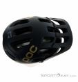POC Tectal Fabio Wibmer MTB Helmet, , Black, , Male,Female,Unisex, 0049-10512, 5637983835, , N4-19.jpg