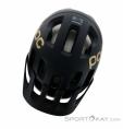 POC Tectal Fabio Wibmer MTB Helmet, POC, Black, , Male,Female,Unisex, 0049-10512, 5637983835, 7325549941090, N5-05.jpg