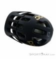POC Tectal Fabio Wibmer MTB Helmet, POC, Black, , Male,Female,Unisex, 0049-10512, 5637983835, 7325549941106, N5-10.jpg
