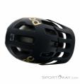POC Tectal Fabio Wibmer MTB Helmet, , Black, , Male,Female,Unisex, 0049-10512, 5637983835, , N5-20.jpg