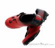 Shimano XC702 Mens MTB Shoes, , Red, , Male, 0178-10873, 5637983838, , N4-09.jpg