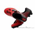 Shimano XC702 Mens MTB Shoes, , Red, , Male, 0178-10873, 5637983838, , N5-10.jpg