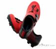 Shimano XC702 Mens MTB Shoes, , Red, , Male, 0178-10873, 5637983838, , N5-15.jpg