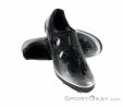 Shimano XC702 Mens MTB Shoes, , Black, , Male, 0178-10873, 5637983840, , N2-02.jpg