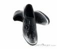 Shimano XC702 Mens MTB Shoes, , Black, , Male, 0178-10873, 5637983840, , N3-03.jpg