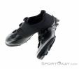Shimano XC702 Hommes Chaussures MTB, Shimano, Noir, , Hommes, 0178-10873, 5637983840, 4550170939380, N3-08.jpg