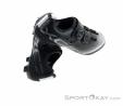 Shimano XC702 Hommes Chaussures MTB, Shimano, Noir, , Hommes, 0178-10873, 5637983840, 4550170939380, N3-18.jpg