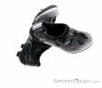 Shimano XC702 Mens MTB Shoes, , Black, , Male, 0178-10873, 5637983840, , N4-19.jpg