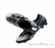 Shimano XC702 Hommes Chaussures MTB, Shimano, Noir, , Hommes, 0178-10873, 5637983840, 4550170939380, N5-10.jpg