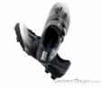 Shimano XC702 Mens MTB Shoes, Shimano, Black, , Male, 0178-10873, 5637983840, 4550170939380, N5-15.jpg
