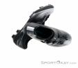 Shimano XC702 Mens MTB Shoes, Shimano, Black, , Male, 0178-10873, 5637983840, 4550170939380, N5-20.jpg