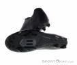 Shimano XC502 Mens MTB Shoes, , Black, , Male, 0178-10874, 5637983859, , N1-11.jpg