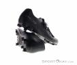 Shimano XC502 Hommes Chaussures MTB, Shimano, Noir, , Hommes, 0178-10874, 5637983859, 4550170915841, N1-16.jpg