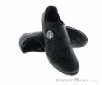 Shimano XC502 Mens MTB Shoes, , Black, , Male, 0178-10874, 5637983859, , N2-02.jpg
