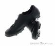 Shimano XC502 Mens MTB Shoes, , Black, , Male, 0178-10874, 5637983859, , N2-07.jpg