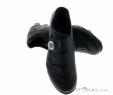 Shimano XC502 Mens MTB Shoes, Shimano, Black, , Male, 0178-10874, 5637983859, 4550170915841, N3-03.jpg
